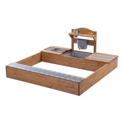 roba 457012TE Spielzeug-Set