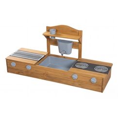 roba 457014TE Spielzeug-Set