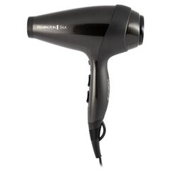 Remington Haartrockner Silk AC9095 inkl. Diffusor