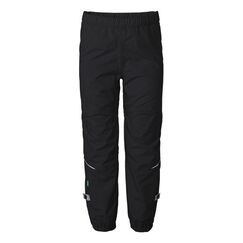 VAUDE Grody V Schwarz