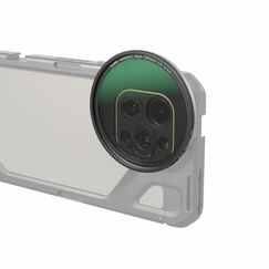 SmallRig 4583 Objektivfilter Kamera-Filterset 67 mm