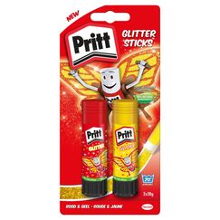 Pritt 2050203 Schreibwaren-Klebstoff