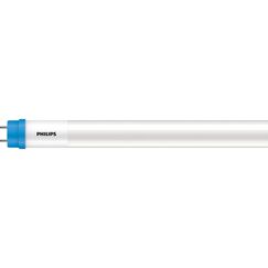 Philips CorePro LED 45977900 LED-Lampe Neutralweiß 4000 K 8 W G13 F