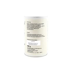 Lunderland 46-001-250 Universal Puder
