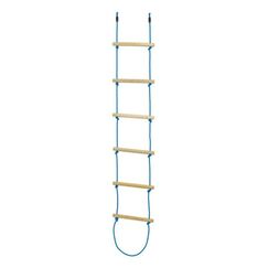Hape Toys Climbing Rope Line 7