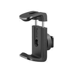 SmallRig Powerbank-Klemme mit Cold Shoe Mount