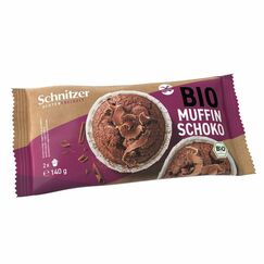 Schnitzer 46024 Kuchen & Torte