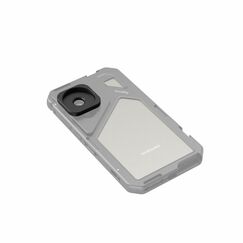 SmallRig 4603 Zubehör für Smartphones & Mobiltelefone Objektiv-Adapter