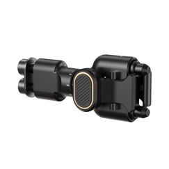SmallRig 4610 Zubehör für Handytasche