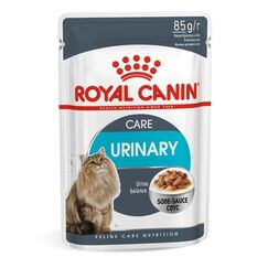 Royal Canin Urinary Care 85 g