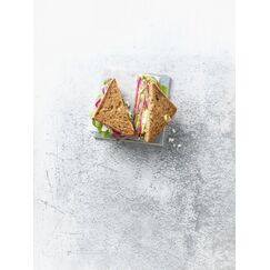 Schnitzer Bio Bread’n Toast grainy 430 g