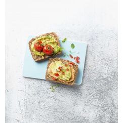Schnitzer Bread Less – die Brotalternative