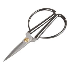 Dr. Oetker 4615 Küchenschere 170 mm Metallisch, Silber Universal
