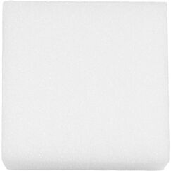 Creativ Company 46155 Filznadelmatte