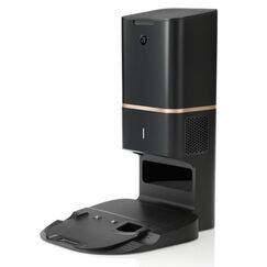 iRobot 4639105 Staubsauger Zubehör/Zusatz Ladestation Staubsaugerroboter