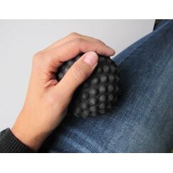 TOGU 465310 Massagewerkzeug Massageball