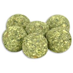 JR Farm 20396 Snack 150 g Kaninchen