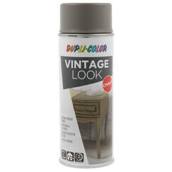 Dupli-Color Vintage Look Sprühfarbe 400 ml 1 Stück(e)