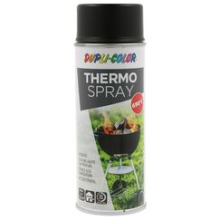 Dupli-Color Thermo Spray