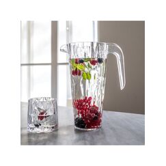 koziol Superglas Karaffe 1,5 l Transparent