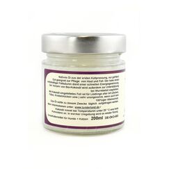 Lunderland 47-003-200 Universal Paste (Substanz)