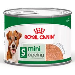 Royal Canin Labrador Retriever Adult