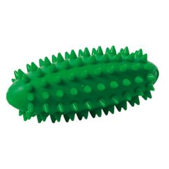 TOGU 470616 Massagewerkzeug Massageball