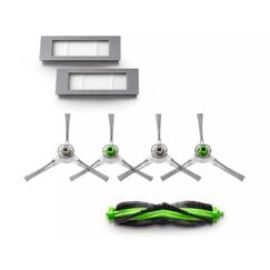 iRobot Nachfüllpack