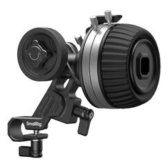 SmallRig 4745 Schärfeziehsystem Follow Fokus Set