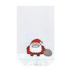 Braun + Company 4761-0067 Geschenkverpackung Geschenkverpackungstasche Polypropylen (PP)