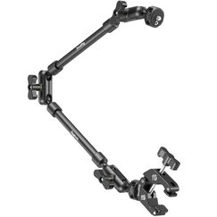 SmallRig 4766 Kameraklemme