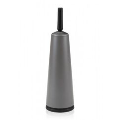 Brabantia 477324 Toilettenbürste und -halter WC-Bürste & Halter