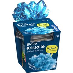 Kosmos 47855787 Wissenschafts-Bausatz & -Spielzeug für Kinder