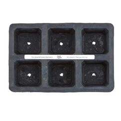 Fair Zone Seed Tray XL