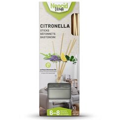 Neocid EXPERT VERDE 65 g Flüssigkeit Abwehrmittel