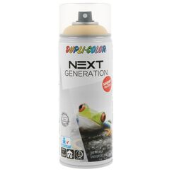 Dupli-Color NEXT Sprühfarbe 400 ml 1 Stück(e)