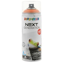Dupli-Color NEXT Sprühfarbe 400 ml 1 Stück(e)