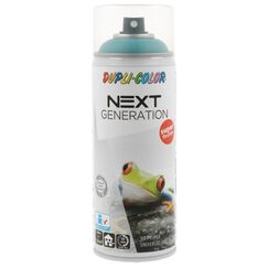 Dupli-Color NEXT Sprühfarbe 400 ml 1 Stück(e)