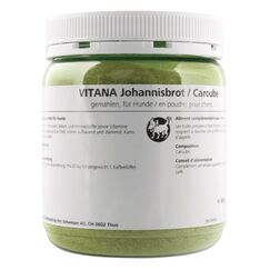 VITANA Johannisbrot