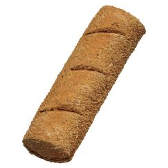 Bubeck Hundekuchen - DinkelPansenbrot