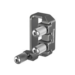 SmallRig 4829 Kamera-Montagezubehör Kabelklemme