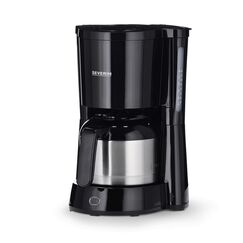 Severin KA 4835 Kaffeemaschine Halbautomatisch Filterkaffeemaschine 1 l