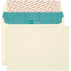 Elco Documento Optifix B5 Briefumschlag B5 (176 x 250 mm) Beige 250 Stück(e)