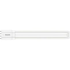 Philips CorePro LED 48682900 LED-Lampe Kaltweiße 4000 K 12 W 2G11 E