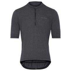 VAUDE Kuro II Kurzärmel Polyester, Lyocell