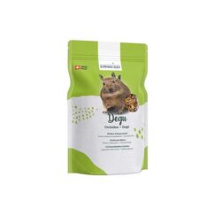 Eric Schweizer Degufutter 750g