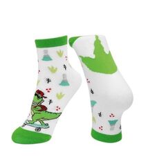 Sheepworld 48826 Socke Unisex Crew-Socken Mehrfarbig 8 Paar(e)