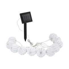 EGLO 48846 partydekorationen Girlande