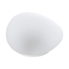 EGLO 48848 Beleuchtungsdekoration 1 Glühbirne(n) LED 0,06 W