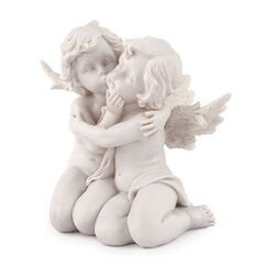 Pajoma Engelpärchen "Amore"